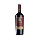 Vinho perez cruz liguai tinto blend 750 ml - 2021