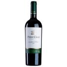 Vinho Perez Cruz Limited Edition Cot 750ml
