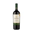 Vinho perez cruz limited edition malbec cot 750 ml