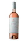 Vinho perez cruz lingal rosé 750ml
