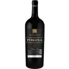 Vinho Pérgola Seco 1 Litro - PÃrgola Vinho Pérgola Seco 1 Litro - PÃrgola