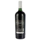 Vinho Pérgola Seco Tinto 1L Vinho Pérgola Seco Tinto 1L