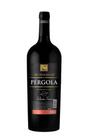 Vinho Pérgola Seleção Suave 1 L