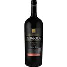 Vinho Pérgola Suave 1 Litro - PÃrgola Vinho Pérgola Suave 1 Litro - PÃrgola