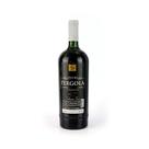 Vinho pergola tinto seco 750ml