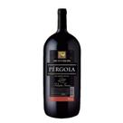 Vinho pergola tinto suave 2l Vinho pergola tinto suave 2l