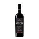 Vinho pergola tinto suave 750ml - MARCA Vinho pergola tinto suave 750ml - MARCA