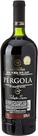 Vinho Pergola Tinto Suave Pergola 1l