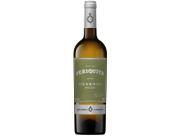 Vinho periquita reserva branco 750ml