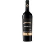 Vinho periquita reserva tinto 750ml