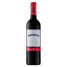 Vinho Periquita Tinto 750ml