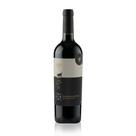 Vinho Perro Callejero Blend de Malbec 750ml Vinho Perro Callejero Blend de Malbec 750ml