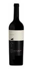 Vinho Perro Callejero Cabernet Franc Mosquita Muerta 1 Uni