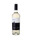 Vinho perro callejero res. sauv. blanc 750ml