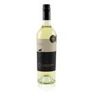 Vinho Perro Callejero Sauvignon Blanc 750ml Vinho Perro Callejero Sauvignon Blanc 750ml
