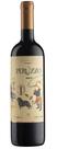 Vinho Peruzzo Merlot 2020