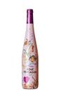 Vinho Pescador Rosé 750ml - Catalunha
