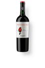 Vinho petirrojo reserva carmenere tinto 750ml