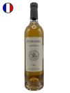 Vinho Peyrassol Cuvée Des Commandeurs - (2018) - 750ml