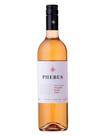 Vinho Phebus Malbec Rosé Estate Argentino