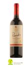 Vinho Picardia Cabernet Sauvignon 2022