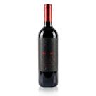 Vinho Picarón Cabernet Sauvignon 750ml