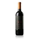 Vinho Picarón Carménère 750ml