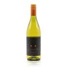 Vinho Picarón Chardonnay 750ml
