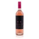 Vinho Picarón Rosé 750ml