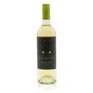 Vinho Picarón Sauvignon Blanc 750ml
