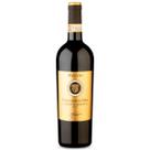 Vinho piccini collezione oro riserva d.o.c.g. chianti 750ml Vinho piccini collezione oro riserva d.o.c.g. chianti 750ml