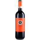 Vinho piccini d.o.c.g. chianti tinto 750ml