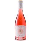 Vinho piccini memoro rosé 750ml
