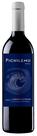 Vinho Pichilemu Cabernet Sauvignon 750ml