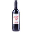 Vinho pieno sud rosso terre siciliane tinto 750ml