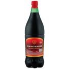 vinho pinheirense