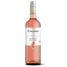 Vinho Pink Moscato 750ml Chilano Vinho Pink Moscato 750ml Chilano