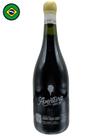 Vinho Pinot Noir - (2021) - 750ml - Aventura Garage Wine