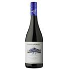 Vinho Pinot Noir Casas del Bosque Chileno 2024 750ml