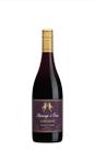 Vinho Pinot Noir Luscious Menage a Trois