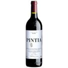 Vinho Pintia 2020 750ml Vinho Pintia 2020 750ml