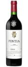 Vinho Pintia Toro 2001 750ml