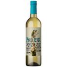 Vinho pirueta blend branco 750ml Vinho pirueta blend branco 750ml