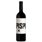Vinho pispi blend gran reserva tto 750ml
