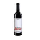 Vinho Pizzato Allumé Cabernet Franc 750 ml Vinho Pizzato Allumé Cabernet Franc 750 ml