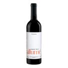 Vinho Pizzato Allumé Cabernet Franc 750ml