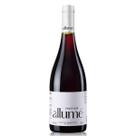 Vinho pizzato allume pinot noir 750 ml