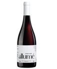 Vinho Pizzato Allumé Pinot Noir 750 ml