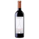 Vinho pizzato concentus 750 ml