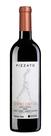 Vinho Pizzato Concentus D.O.V.V 750ml